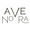 ave nora - Inicio